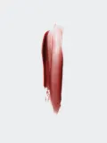 Блеск для губ Clinique Pop Plush Creamy Lip Gloss, кремовый, с интенсивным блеском, 3,4 мл, оттенок 07 - Airkiss Pop — фото 2