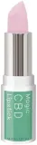 Помада для губ Dermacol Magic Colour Changing Lipstick, меняющая цвет, до 12 часов, 3,5 г, оттенок 06 — фото 2