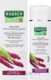 Крем для волос Rausch Amaranth для секущихся кончиков, восстанавливающий, с маслом амаранта, 50 мл — фото 2