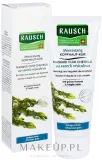 Маска для волос Rausch Meerestang Kopfhaut-Kur для жирных волос, уход за кожей головы, 100 мл — фото 1