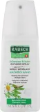 Несмываемый кондиционер-спрей с швейцарскими травами Rausch Swiss Herbal Detangling Spray Conditioner, 100 мл — фото 1