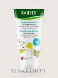 Кондиционер для чувствительной кожи головы Rausch Sensitive Conditioner With Heartseed, 150 мл — фото 3