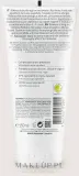 Кондиционер для чувствительной кожи головы Rausch Sensitive Conditioner With Heartseed, 150 мл — фото 4