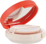 Румяна для щёк Holika Holika Jelly Dough Blusher гелевые, компактные, матовые, 4,2 г, оттенок 02 - Grapefruit Jelly — фото 2