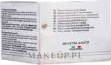 Скраб для тела Verdeoasi Thalasso Scrub Energy Smoothing, 200 мл — фото 4