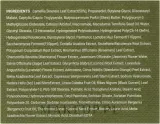 Крем для лица Heimish Matcha Biome Intensive Repair с матча и пробиотиками 50 мл — фото 3