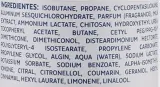 Lactovit Lactourea Deodorant Spray дезодорант-антиперспирант спрей с мочевиной для чувствительной и сухой кожи 48 ч 200 мл — фото 2