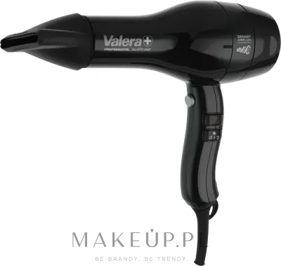 Фен Valera Swiss Silent Jet 8701 RC, мотор AC, ионизация, 6 режимов