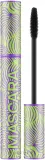 Ingrid Cosmetics Tusz do rzęs - Тушь для ресниц Ingrid Natural Essence Darkest Night ухаживающая — фото 1