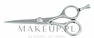 Ножницы парикмахерские Bifull Professional Scissors Bacic с упором для пальца, 7 дюймов, 1 шт