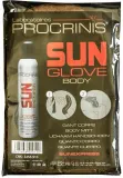 Рукавица для автозагара Laboratoires Procrinis Sunglove Gant Corps, с двусторонним аппликатором, для тела, 1 шт — фото 1