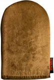 Рукавица для автозагара Laboratoires Procrinis Sunglove Gant Corps, с двусторонним аппликатором, для тела, 1 шт — фото 2