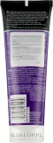 Разглаживающий кондиционер для непослушных волос John Frieda Frizz Ease Brazilian Sleek Conditioner, 250 мл — фото 2