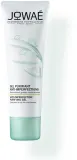 Гель для умывания Jowae Anti-Imperfection Purifying Gel очищающий, матирующий, 40 мл — фото 2