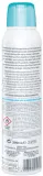 Дезодорант-антиперспирант Natural Honey Sensitive Desodorante Spray спрей, защита 48 часов, 200 мл — фото 2