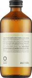 Шампунь против перхоти Oway Purifying Hair Bath Oily Scalps для жирной кожи головы, без дозатора, 240 мл — фото 1