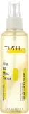 Тоник-спрей Tiam Vita B3 Mist Toner с ниацинамидом, транексамовой кислотой и витамином C, 200 мл — фото 1