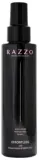 Razzo Professional Effortless Anti-frizz Perfecting Spray спрей для волос разглаживающий против пушистости с маслами шиповника и арганы, термозащита 150 мл — фото 1