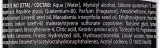 Крем для волос Razzo Professional 10 в 1 несмываемый, многофункциональный, с маслами и шёлком, 150 мл — фото 3