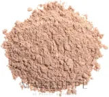 Фиксирующая пудра Butter London LumiMatte Blurring Finishing Setting полупрозрачная, 8 г, оттенок Porcelain/Light — фото 1