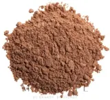 Фиксирующая пудра Butter London LumiMatte Blurring Finishing Setting полупрозрачная, 8 г, оттенок Tan/Deep — фото 1
