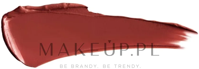 Помада для губ Butter London Plush Rush Satin Matte, оттенок Ignited