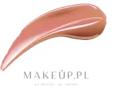Блеск для губ Butter London Plush Rush Lip Gloss с эффектом объёма, увлажняющий, 6 мл, оттенок Birthday Suit — фото 1