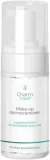 Пенка для демакияжа глаз и губ Charmine Rose Charm Medi Make-Up Dermoremover мягкая, с пантенолом, 100 мл — фото 1