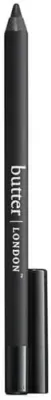 Карандаш для глаз Butter London Wink Eye Pencil, оттенок Jack Black