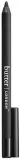 Карандаш для глаз Butter London Wink Eye Pencil, оттенок Jack Black — фото 1