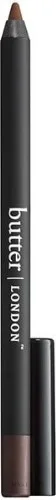 Карандаш для глаз Butter London Wink Eye Pencil, оттенок Brown Sugar