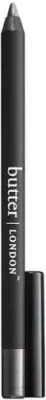 Карандаш для глаз Butter London Wink Eye Pencil, оттенок Earl Grey