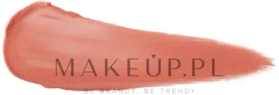 Румяна-стик Butter London Plush Rush Blush and Lip Stick для щёк и губ, стойкие, 6 г, оттенок Obsessed
