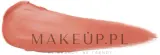 Румяна-стик Butter London Plush Rush Blush and Lip Stick для щёк и губ, стойкие, 6 г, оттенок Obsessed — фото 1