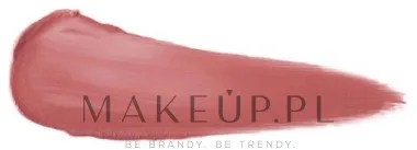 Румяна-стик Butter London Plush Rush Blush and Lip Stick для щёк и губ, стойкие, 6 г, оттенок Ecstatic