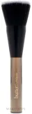Кисть для пудры Butter London LumiMatte Finishing & Setting из синтетического ворса — фото 1