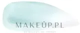 База под макияж Butter London Lumimatte Cool Blue Blurring Primer матирующая, с эффектом размытия пор, 15 мл — фото 4