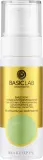 Эмульсионная антиоксидантная сыворотка для лица BasicLab Dermocosmetics Esteticus Face Serum 6% Ascorbyl Tetraisopalmitate — фото 3