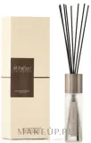 Аромадиффузор для дома Millefiori Milano Selected Smoked Bamboo 100 мл и — фото 2