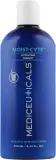 Увлажняющий кондиционер для сухих и непослушных волос Mediceuticals Healthy Hair Solutions Moist-Cyt, 1000 мл — фото 3