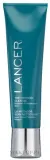 Гель для умывания нормальной и комбинированной кожи Lancer The Method Cleanse Normal-Combination 120 мл — фото 1