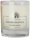 Ароматическая свеча The English Soap Company Winter Solstice — фото 1