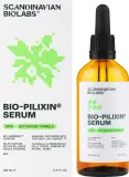 Сыворотка против выпадения волос Scandinavian Biolabs Bio-pilixin Serum Hair Activation Formula, 100 мл — фото 2