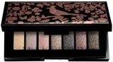 Палетка теней для век Butter London Glazen Smooth Silk Shadow Palette 7 оттенков, оттенок Mauves — фото 1
