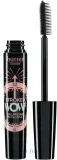 Тушь для ресниц Butter London Stroke Of Wow Volumizing Mascara для объёма и длины, чёрная, 11 мл — фото 1