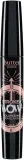 Тушь для ресниц Butter London Stroke Of Wow Volumizing Mascara для объёма и длины, чёрная, 11 мл — фото 2