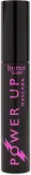 Тушь для ресниц Butter London Power Up All Day Wear Mascara водостойкая, для объёма и длины, 13 мл — фото 1