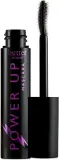Тушь для ресниц Butter London Power Up All Day Wear Mascara водостойкая, для объёма и длины, 13 мл — фото 3