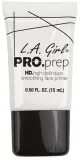 База под макияж L.A. Girl Pro Prep Primer, с витамином E, 15 мл — фото 1