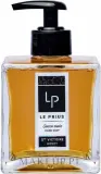 Жидкое мыло для рук Le Prius Sainte Victoire Honey с ароматом мёда, 250 мл — фото 1